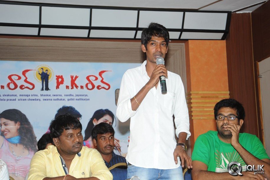 Ak-Rao-Pk-Rao-Movie-Press-Meet